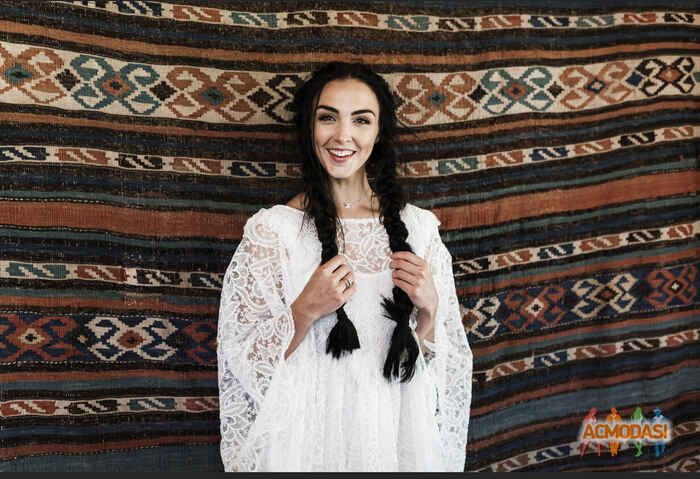 Катерина Олександрівна Слива фото №1483790. Завантажено 04 Грудня 2019