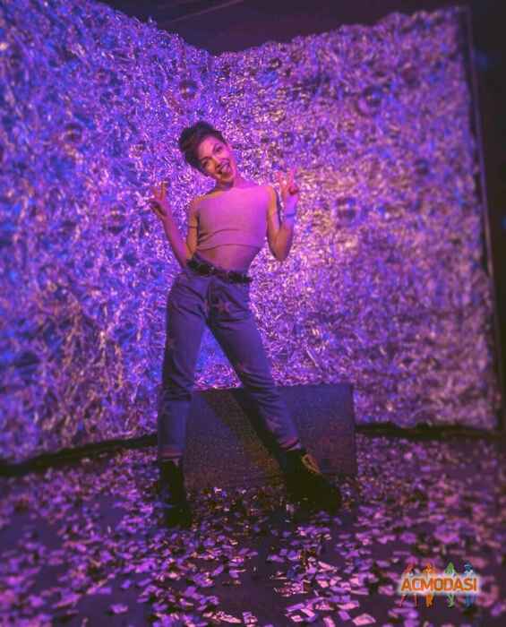 Олена  Турковська фото №1530501. Завантажено 18 Травня 2020