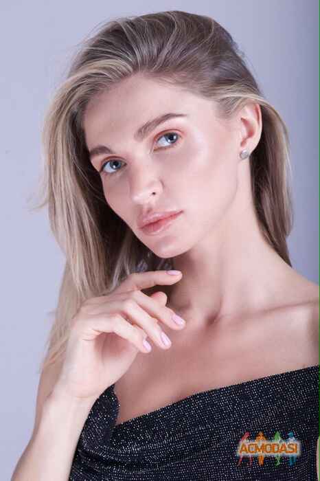 Kateryna   фото №1547524. Завантажено 12 Липня 2020