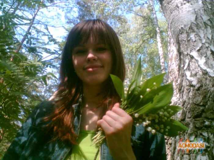 Svetlana  Goncharova фото №120443. Завантажено 16 Грудня 2011