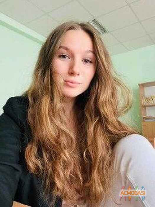 Ілона  Очканова фото №1601243. Завантажено 22 Січня 2021
