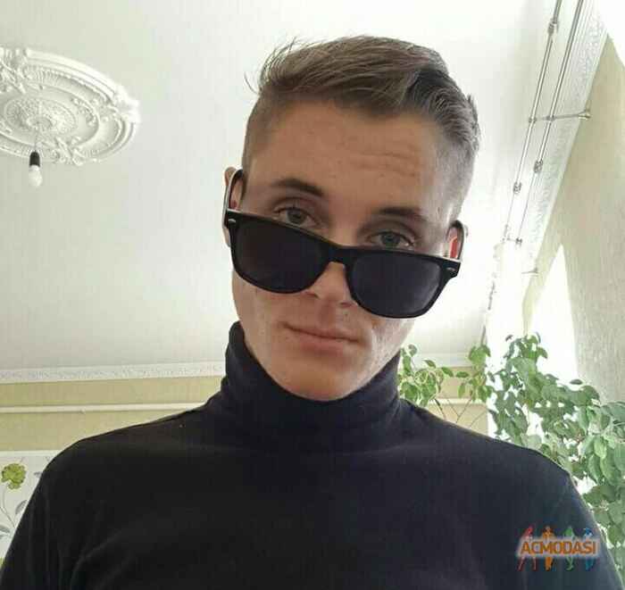Алексей  Атаманюк фото №1643551. Завантажено 26 Липня 2021