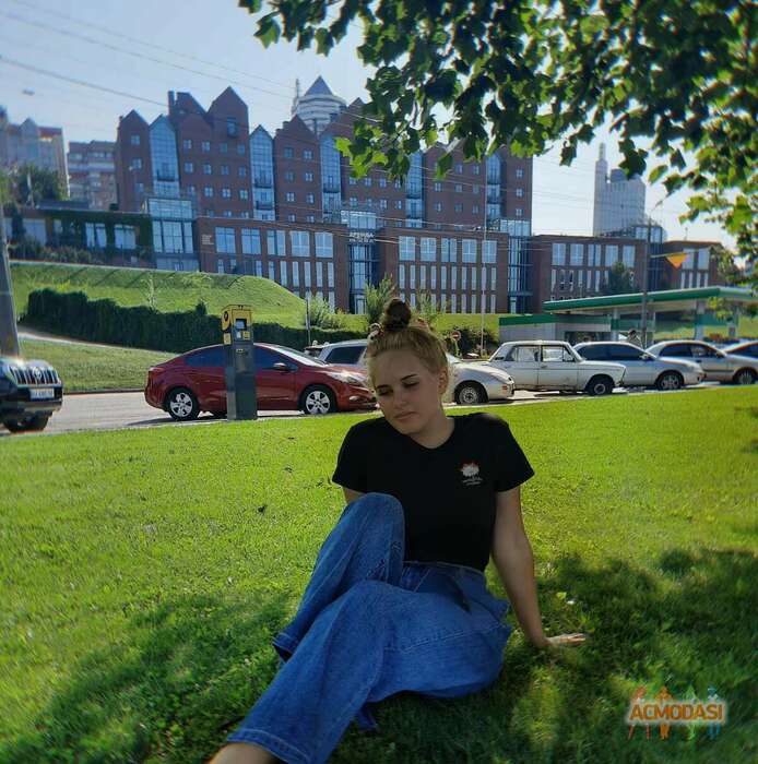 Diana  Кузнецова фото №1663622. Завантажено 01 Листопада 2021