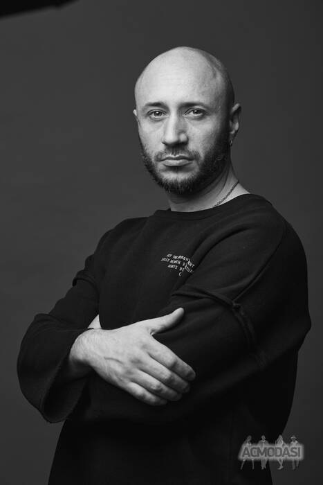 Володимир  Медик фото №1709509. Завантажено 14 Квітня 2023