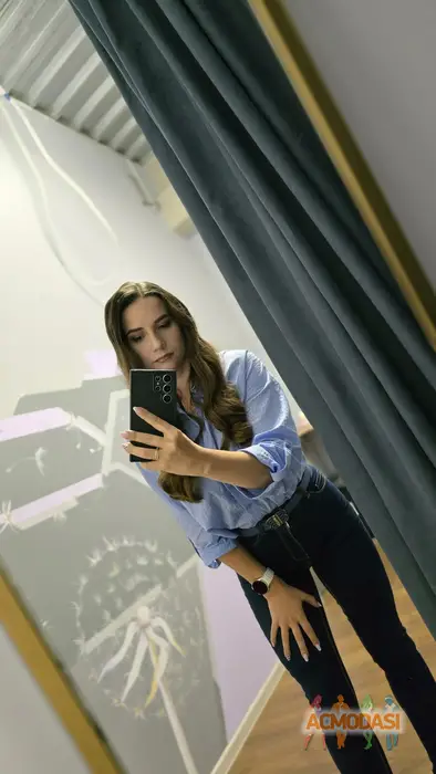 Вероніка Валеріївна Мартинюк фото №1748361. Завантажено 10 Жовтня 2025