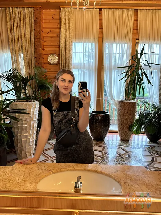 Дарина  Волошин фото №1746920. Завантажено 07 Вересня 2025