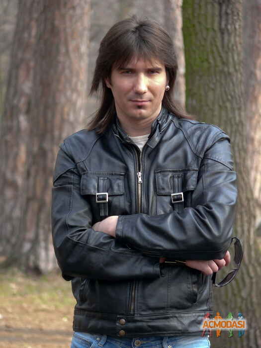 Андрей  Токарь фото №313927. Завантажено 21 Грудня 2012