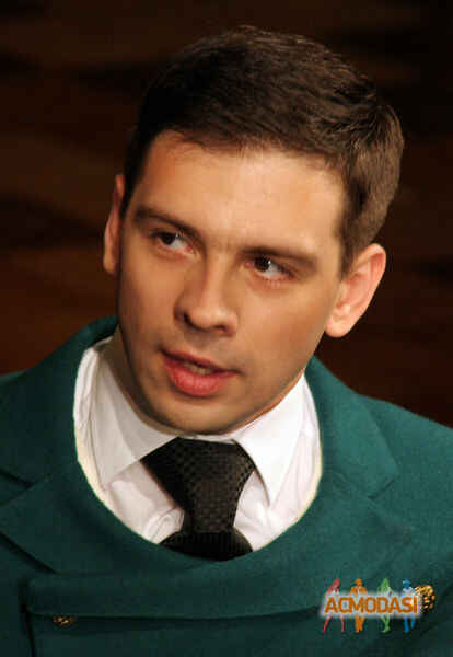 Станислав Владимирович Бобко фото №291310. Завантажено 16 Листопада 2012