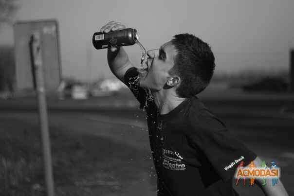 Vlad  Olshevsky фото №36748. Завантажено 10 Травня 2011