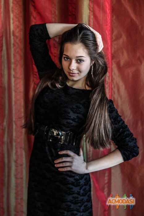 Ангелина Алексеевна Вербенко фото №666508. Завантажено 09 Червня 2014