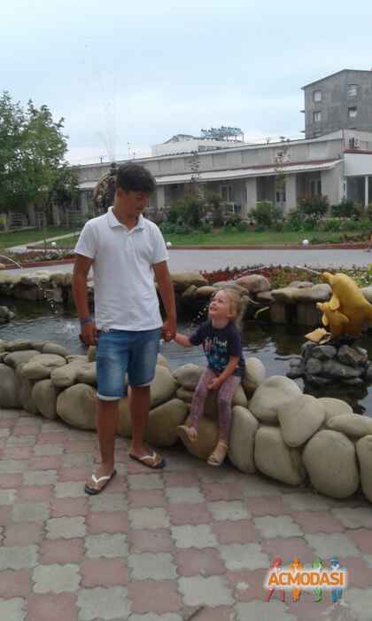 Алексей   фото №1099986. Завантажено 05 Вересня 2017