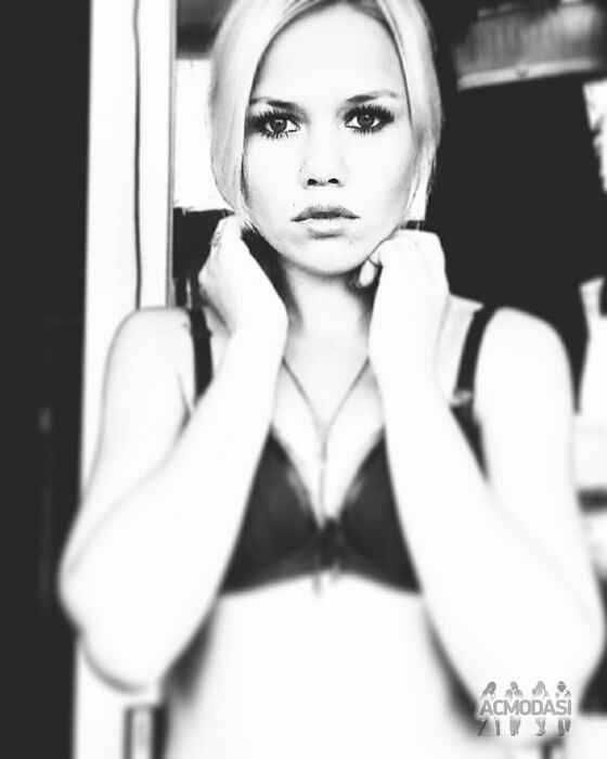 Ірина Олександрівна Вишнівська фото №960188. Завантажено 20 Вересня 2016