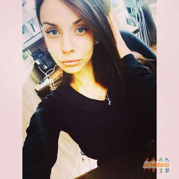 Богдана  Олегова фото №921268. Завантажено 15 Червня 2016