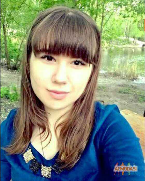 Катерина Володимирівна Гельд фото №924758. Завантажено 24 Червня 2016