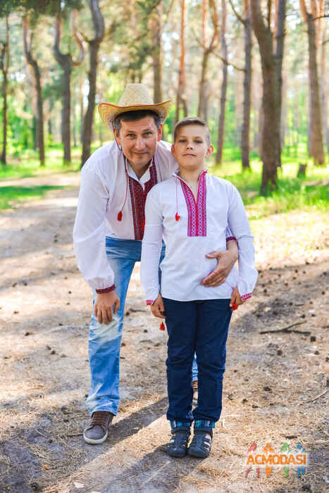 Данило Іванович Потапенко фото №967374. Завантажено 06 Жовтня 2016