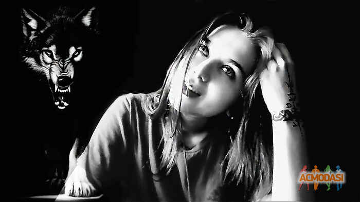 Анна Анатолиевна Бахмат фото №975068. Завантажено 23 Жовтня 2016