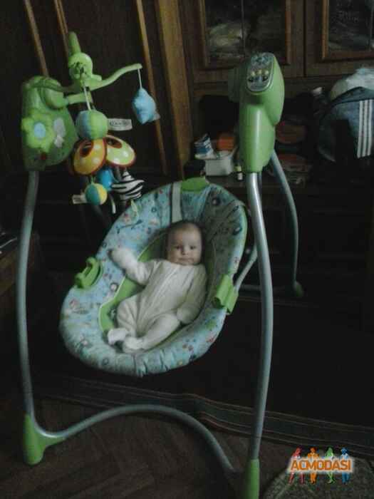 Максим Эвгенович Галка фото №1020229. Завантажено 14 Лютого 2017