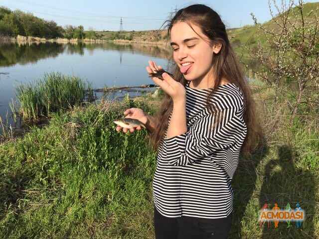 Лілія Романівна Антонюк фото №1076050. Завантажено 08 Липня 2017