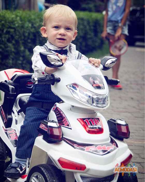 Нікіта Максимович Кондратьєв фото №1080189. Завантажено 18 Липня 2017