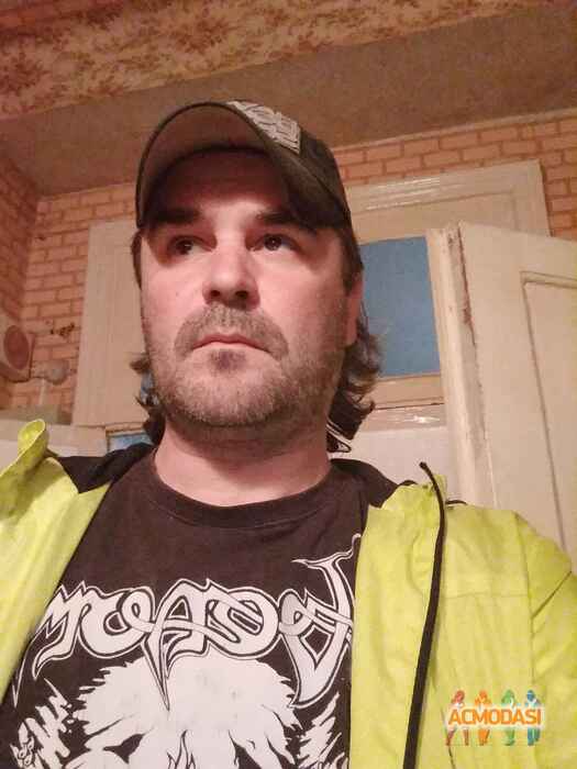 Вячеслав Вячеславович Швед фото №1108508. Завантажено 25 Вересня 2017