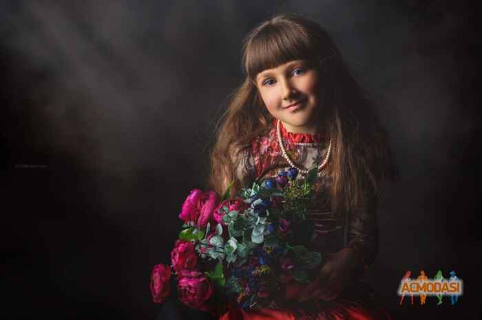 Мілана Юріївна Гальвіцька фото №1086205. Завантажено 01 Серпня 2017