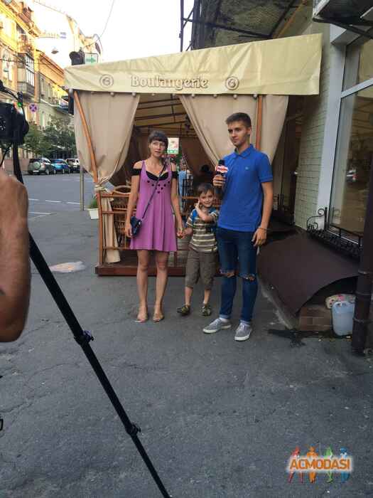 Максим Павлович Бурикін фото №1087265. Завантажено 04 Серпня 2017