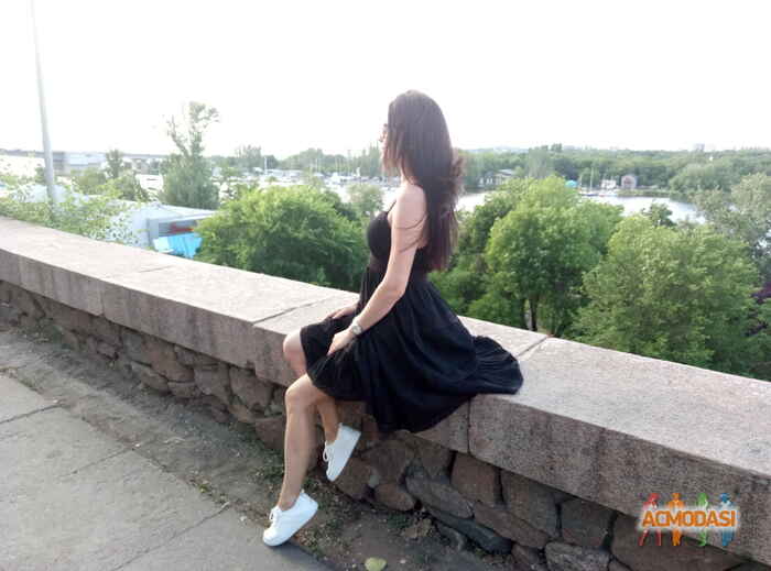 Юлия Михайловна Колисниченко фото №1089897. Завантажено 10 Серпня 2017