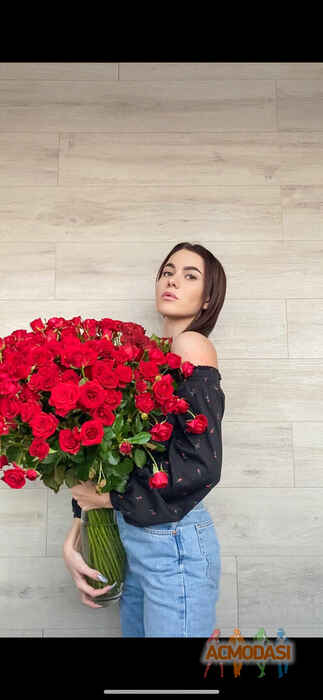 Дарья Дмитриена Храмцова фото №1607294. Завантажено 15 Лютого 2021