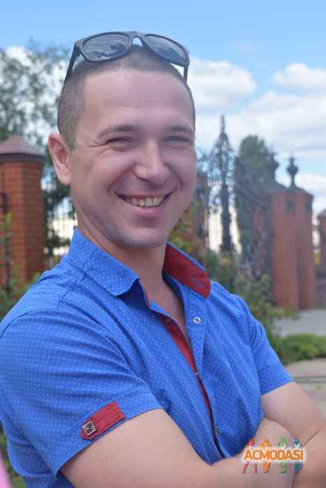 Дмитро Юрьйович Беліков фото №1175083. Завантажено 29 Січня 2018