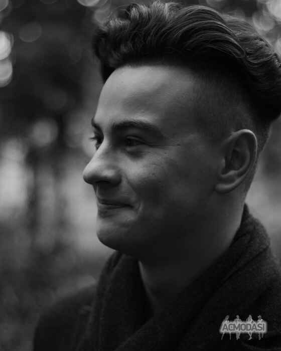 Владислав Сергійович Мацелко фото №1169975. Завантажено 21 Січня 2018