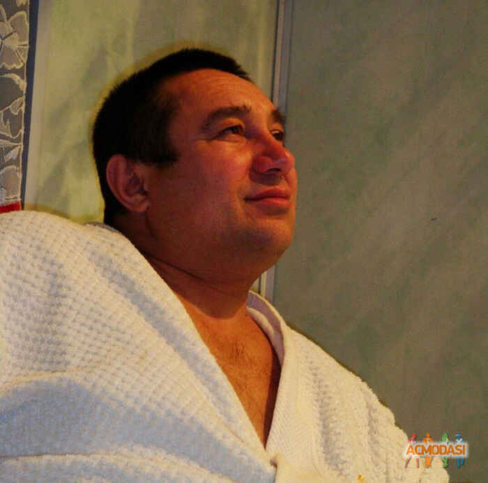 Павел Владимирович Шевченко фото №1228749. Завантажено 08 Травня 2018