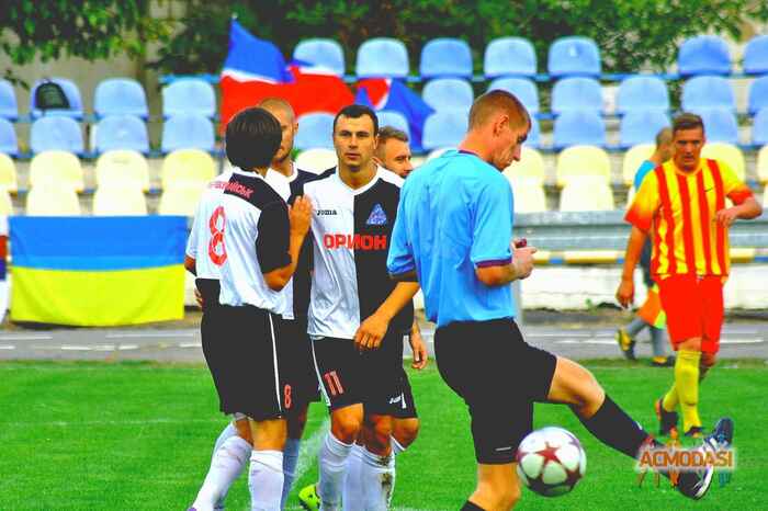 Сергей Юрьевич Титомир фото №1199832. Завантажено 04 Березня 2018