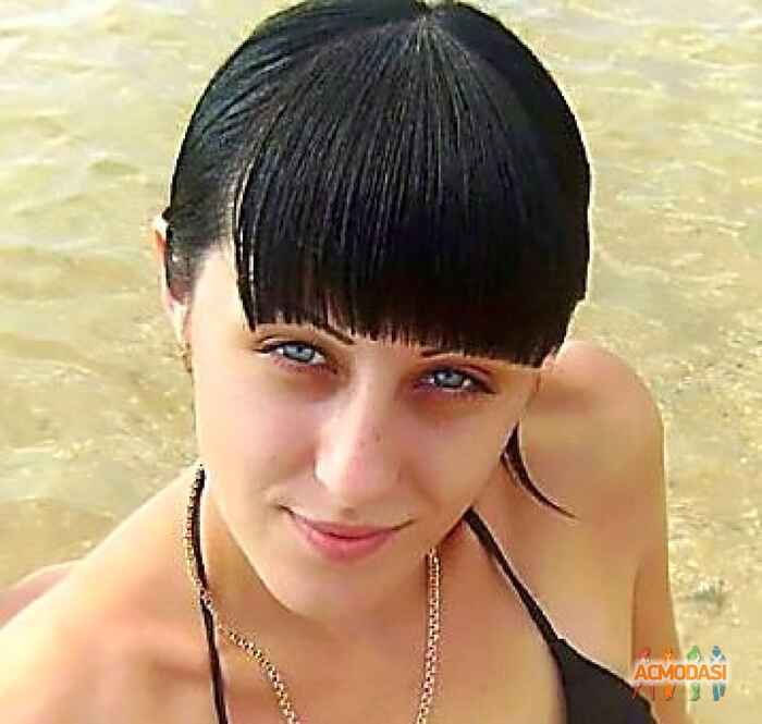 Татьяна Юрьевна Хмырова фото №91032. Завантажено 22 Жовтня 2011