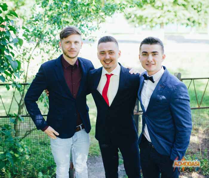 Сергій Олегович Дорощук фото №1247763. Завантажено 21 Червня 2018