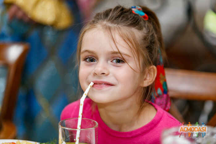 Надежда Анатольевна Чехова фото №1453730. Завантажено 27 Вересня 2019