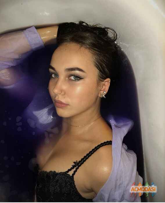 Диана  Желавска фото №1450044. Завантажено 18 Вересня 2019