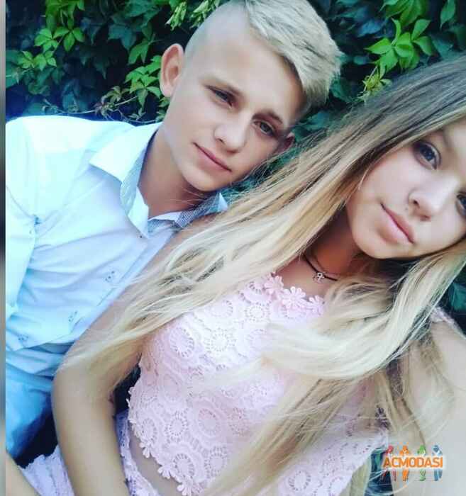 Евгений Олегович Звенигородский фото №1388697. Завантажено 12 Квітня 2019