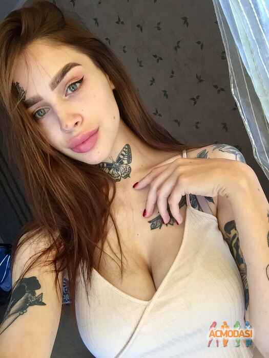 Евгения Геннадьевна Авдеева фото №1415899. Завантажено 28 Червня 2019