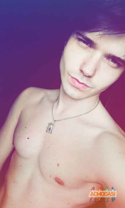 Віталій Олексійович Кирієнко фото №1532046. Завантажено 23 Травня 2020