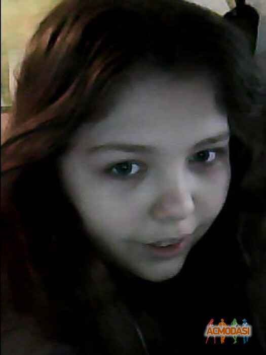 Оксана Александровна Черкашина фото №121262. Завантажено 18 Грудня 2011