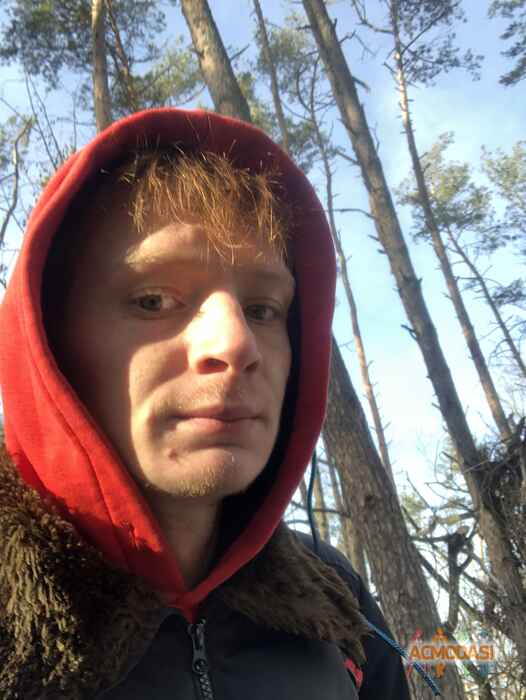 Юра  Сухин фото №1585845. Завантажено 21 Листопада 2020