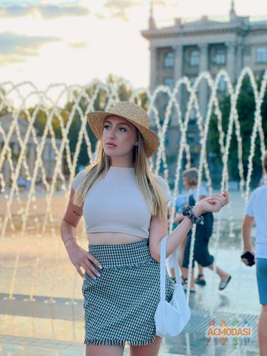 Anna  Kolosova фото №1671969. Завантажено 11 Грудня 2021