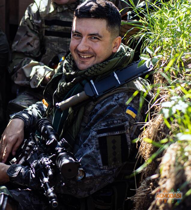 Юрий  Криворук фото №1706332. Завантажено 12 Лютого 2023