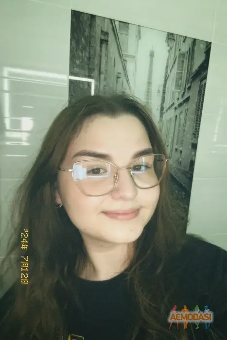 Марія  Юрів фото №1748694. Завантажено 18 Жовтня 2025