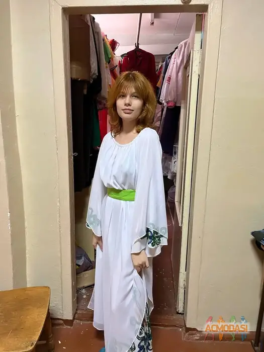 Анна  Валенсия фото №1750892. Завантажено 27 Грудня 2025