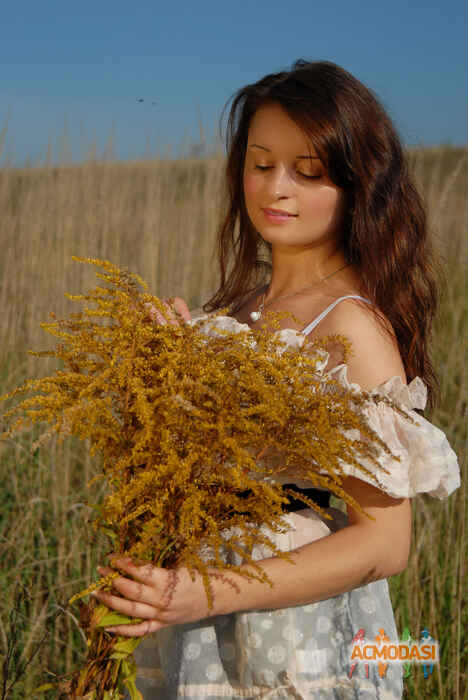 Марія Петрівна Ференц фото №274853. Завантажено 20 Жовтня 2012