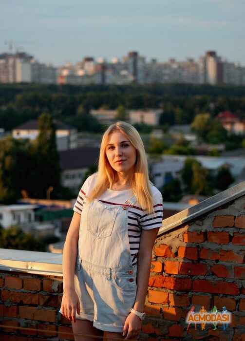 Таня Валеріївна Грицюк фото №815268. Завантажено 19 Липня 2015