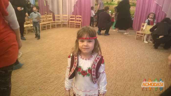 Марина Станивлавовна Заболотняя фото №964387. Завантажено 29 Вересня 2016