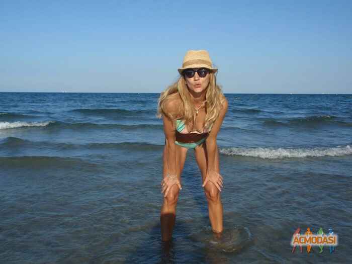 Татьяна   фото №992389. Завантажено 02 Грудня 2016