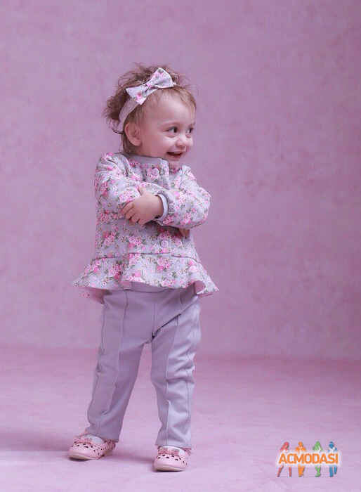 Лианна  Мурадян фото №1014366. Завантажено 31 Січня 2017